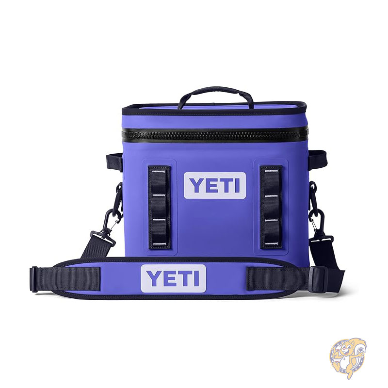 楽天市場】イエティ YETI ホッパーフリップ 8 ポータブルソフト
