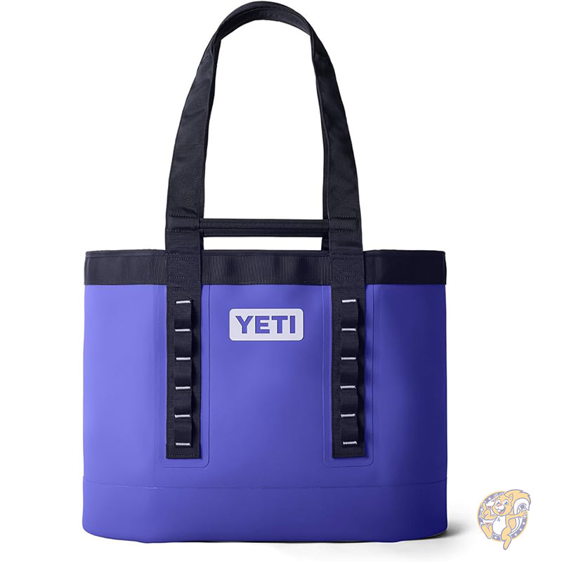 楽天市場】【15日限定555円クーポン】YETI イエティ Camino 35