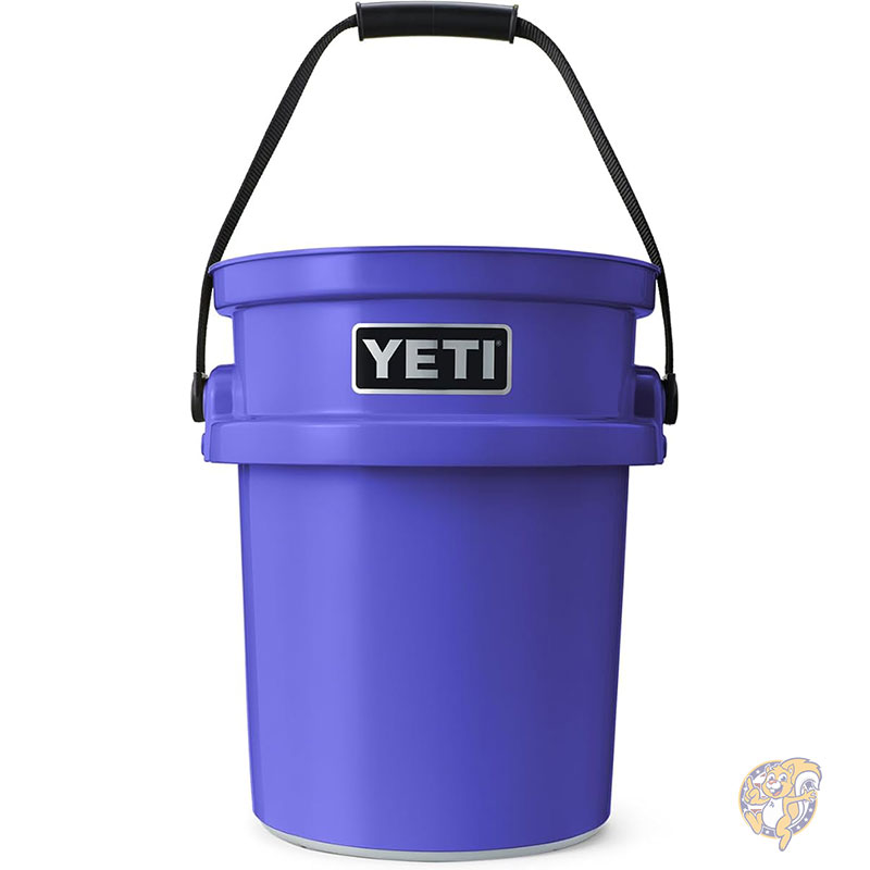 楽天市場】【ポイント3倍!3日20時〜5日】YETI ロードアウト 5