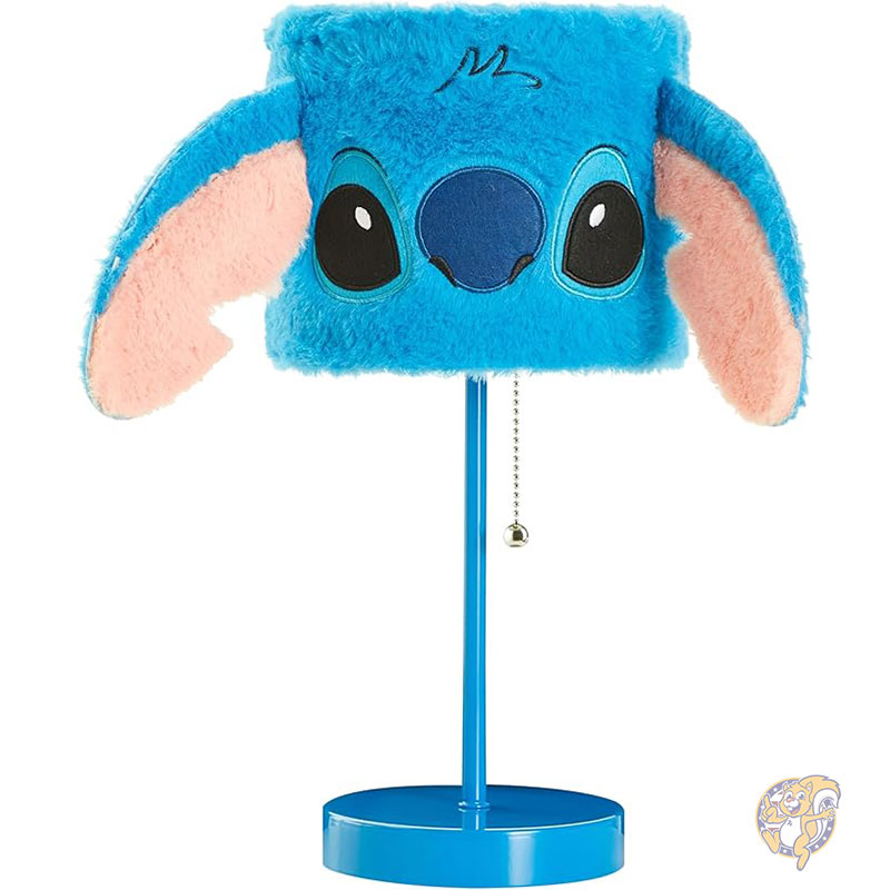 新品【Disney Traditions】スティッチ ムーン スクランプ スティッチ ムーン スクランプ Disney Traditions ラッピング可