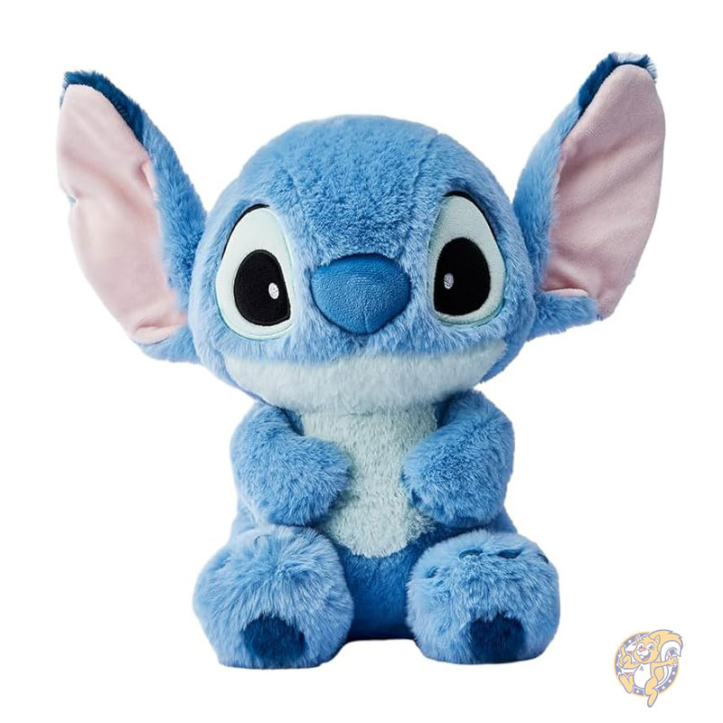 楽天市場】ディズニー リロ＆スティッチ コレクション 10インチ25cm