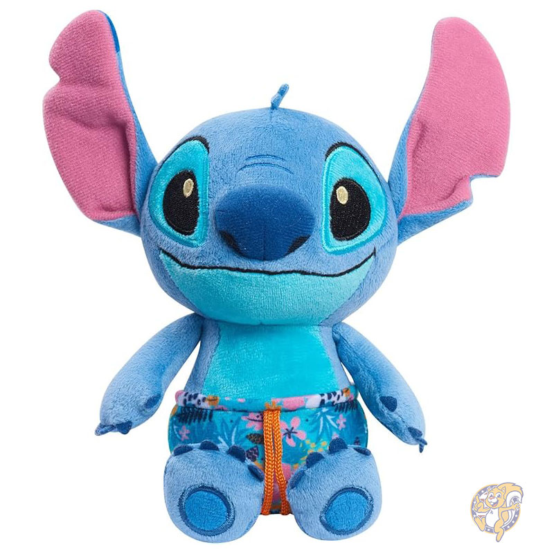 楽天市場】【取寄せ】 ディズニー Disney US公式商品 スティッチ