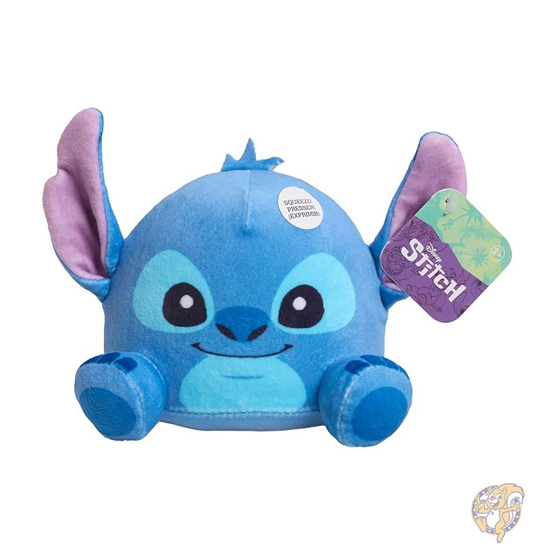 楽天市場】【ポイント2倍!19日-20日】Disney ディズニー スティッチ