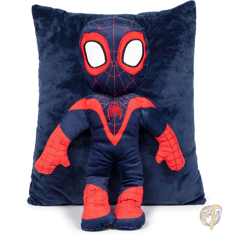 楽天市場】ハルク マーベル アベンジャーズ ぬいぐるみ クッション