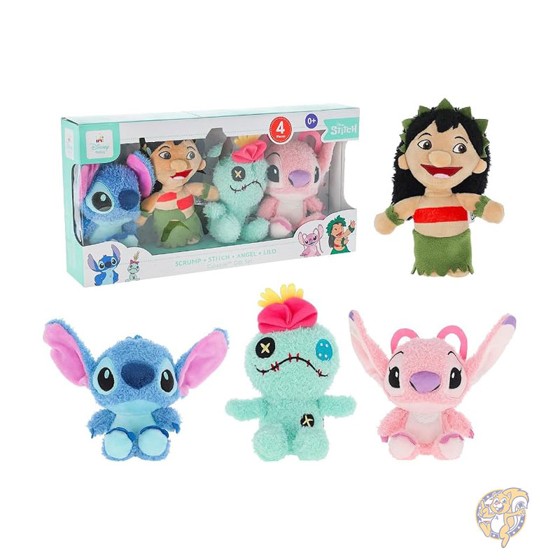 DisneyBaby様　おまとめ2点 かわいいピザセットが付録! 1・2・3歳向け『きらきら