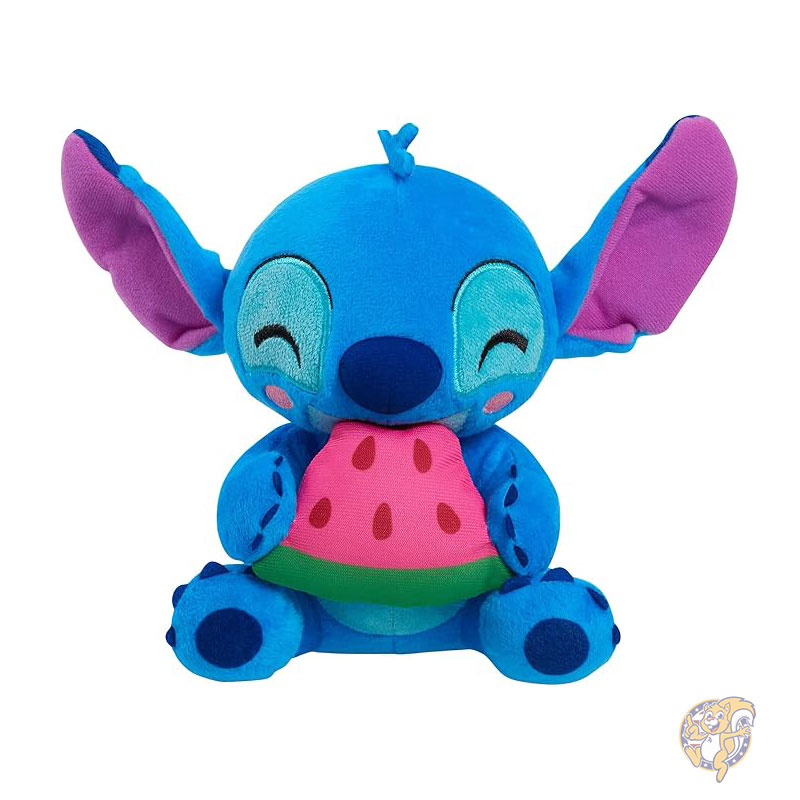 楽天市場】スティッチ ぬいぐるみ Disney ディズニー スティッチ