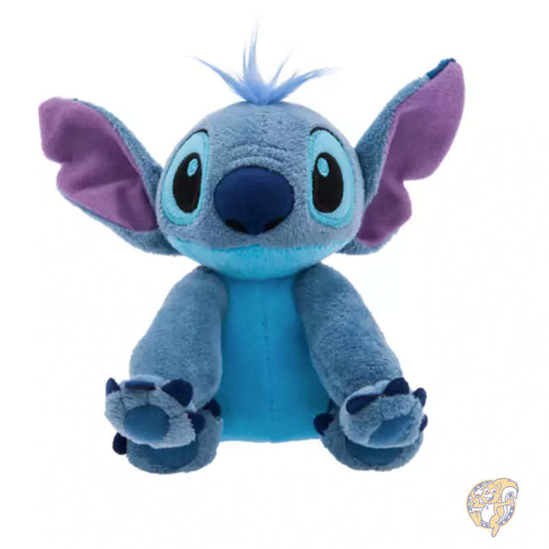 楽天市場】ルーベン ぬいぐるみ Disney stanDs リロ＆スティッチ