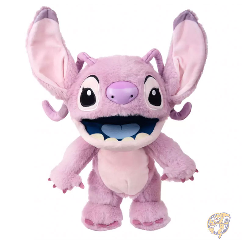 楽天市場】送料無料 ディズニーキャラクターズ Fluffy Puffy