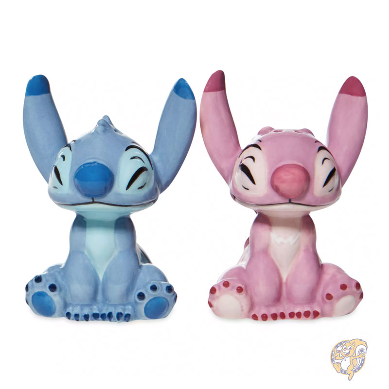 楽天市場】【取寄せ】 ディズニー Disney US公式商品 スティッチ
