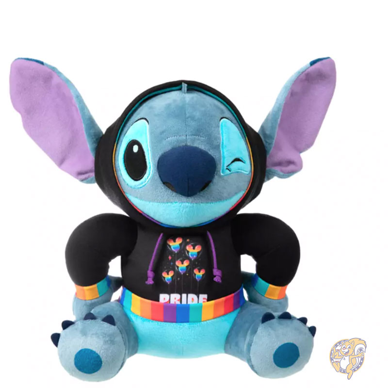 楽天市場】スティッチ ぬいぐるみ Disney ディズニー スティッチ