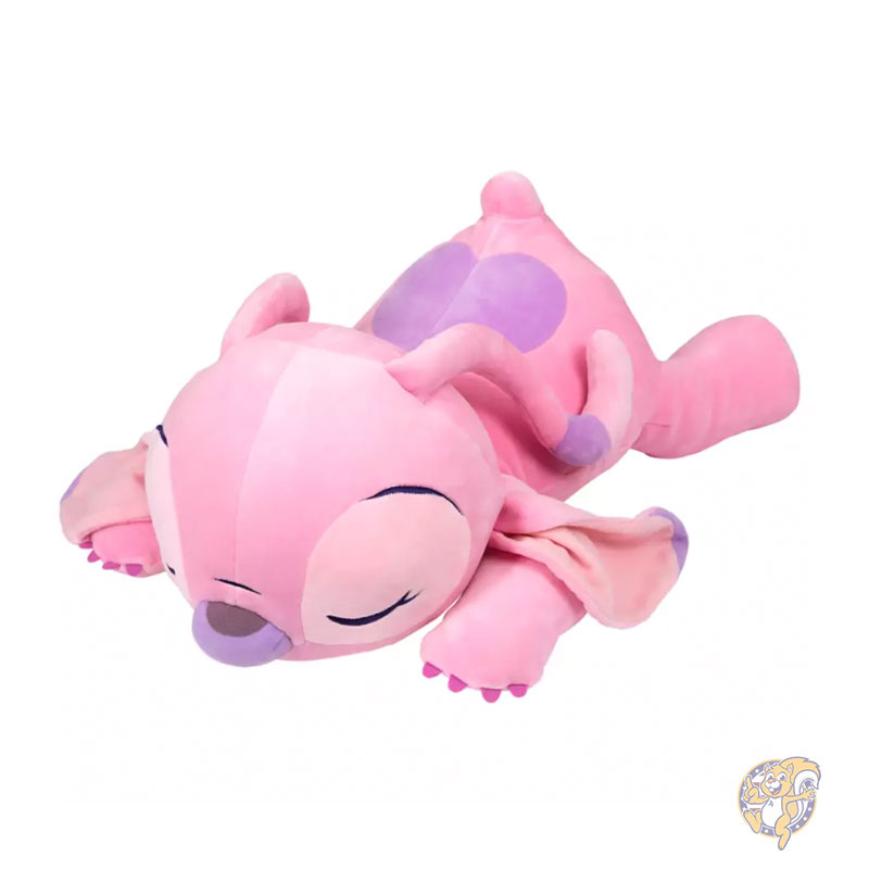 楽天市場】【最大2000円クーポン26時間】Disney ディズニー エンジェル