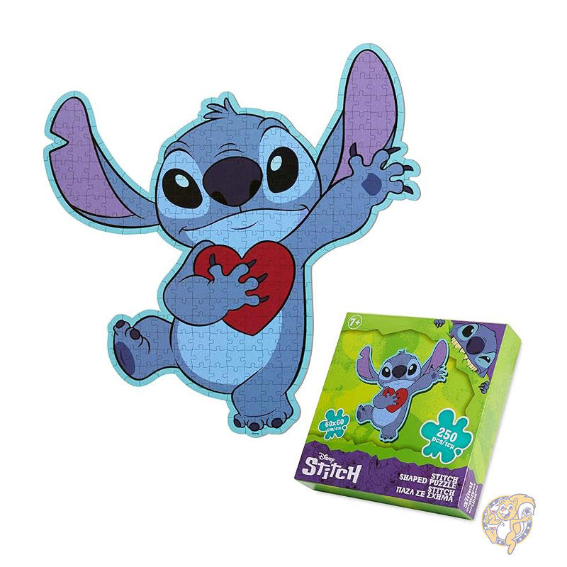 楽天市場】【ポイント3倍!3日20時〜5日】Disney ディズニー