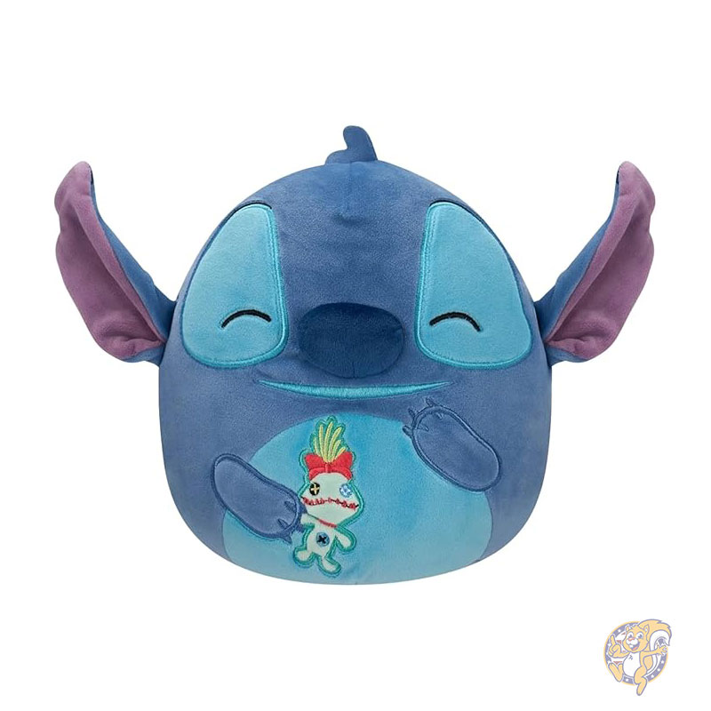 楽天市場】【新春ポイント2倍!3日迄】Disney ディズニー スティッチ 8