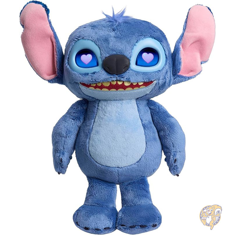 ⭐️フェルナンデス⭐️アコギ⭐️ミッキーマウス・ディズニーストア限定200本 ⭐️フェルナンデス⭐️アコギ⭐️ミッキーマウス・ディズニー