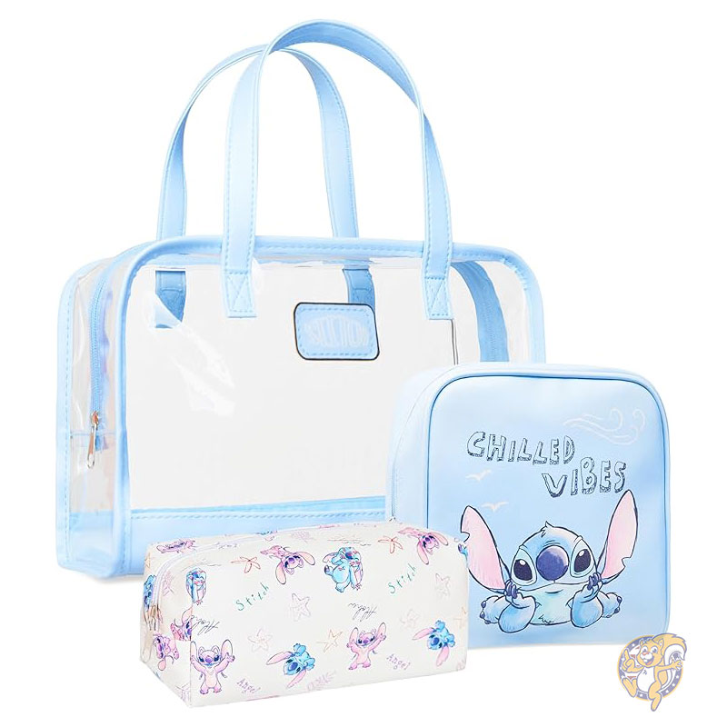 スティッチビッグフェイストートバッグアメリカ スティッチビッグフェイストートバッグアメリカ