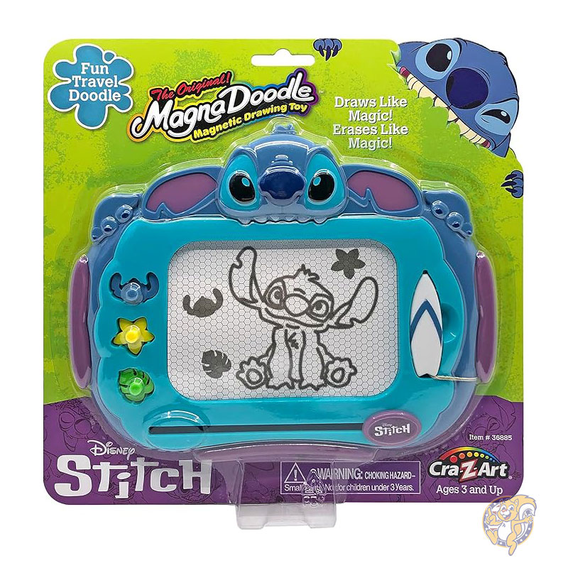 楽天市場】【最大2000円クーポン25日〜】ディズニー Disney リロ