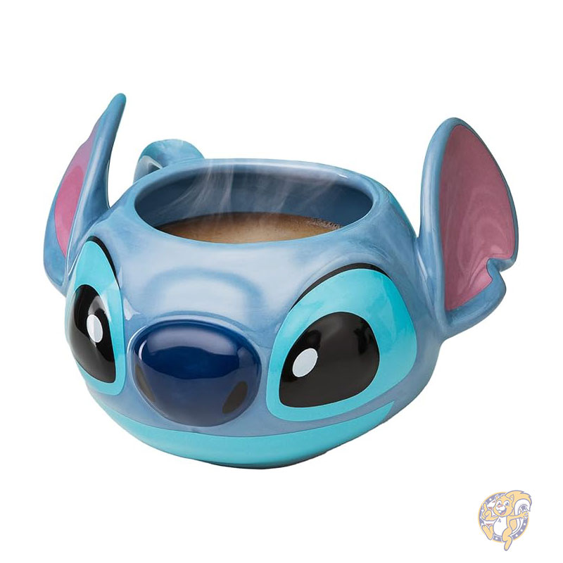 楽天市場】【全品555円クーポン配信中】Disney ディズニー