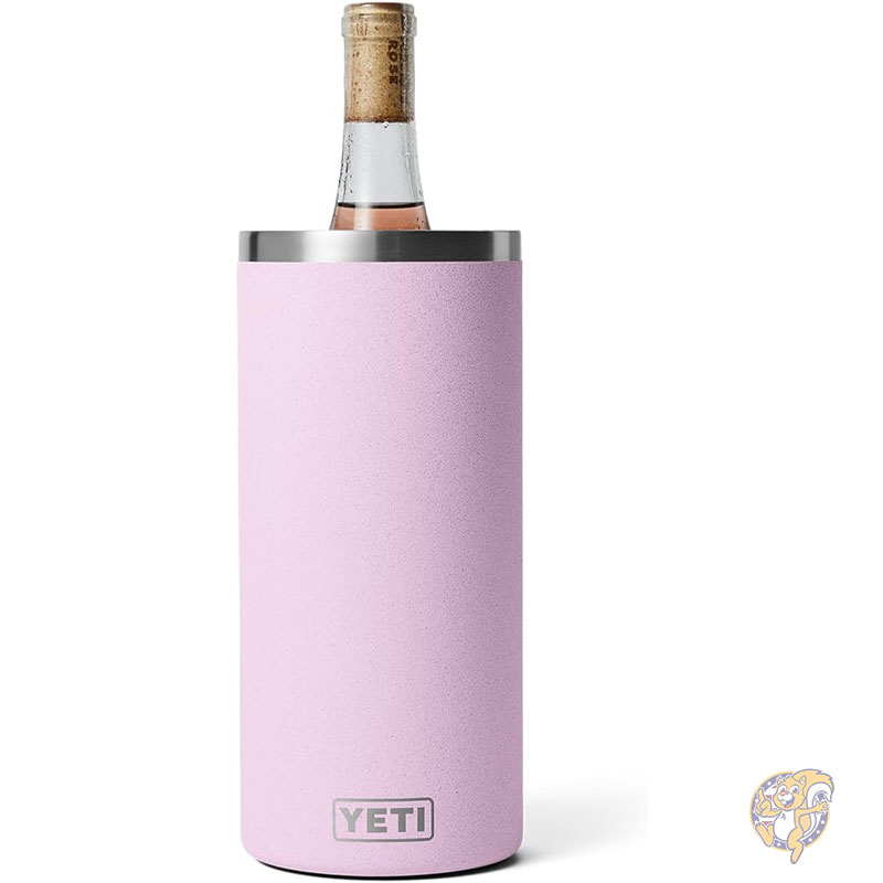 楽天市場】【1000円/555円クーポン配信中】YETI イエティ