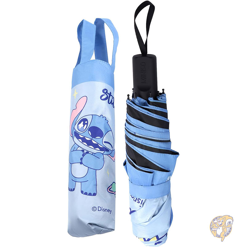 販売終了品❤︎新品❤︎ディズニーシー❤︎ダッフィの折りたたみ傘 ディズニー 折りたたみ傘 ダッフィ 傘 - メルカリ