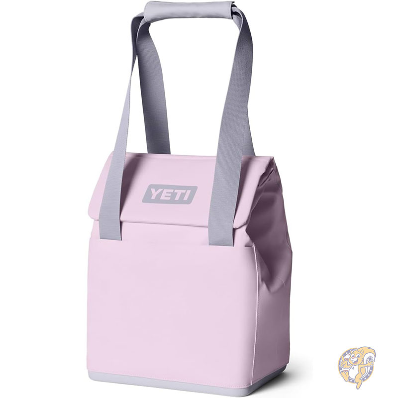 YETI ランチ保冷トート 楽天市場】【15日限定555円クーポン】YETI イエティ デイ