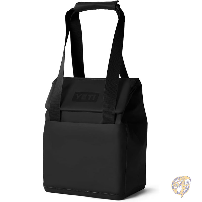 YETI ランチ保冷トート 楽天市場】【ポイント3倍!3日20時〜5日】YETI イエティ 14L 断熱