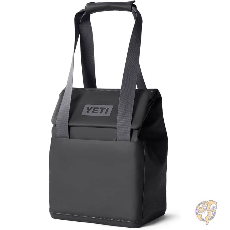 楽天市場】【全品555円クーポン配信中】YETI イエティ デイ