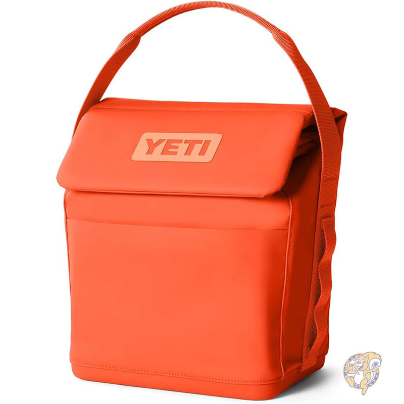 楽天市場】【15日限定888円クーポン】YETI イエティ デイ