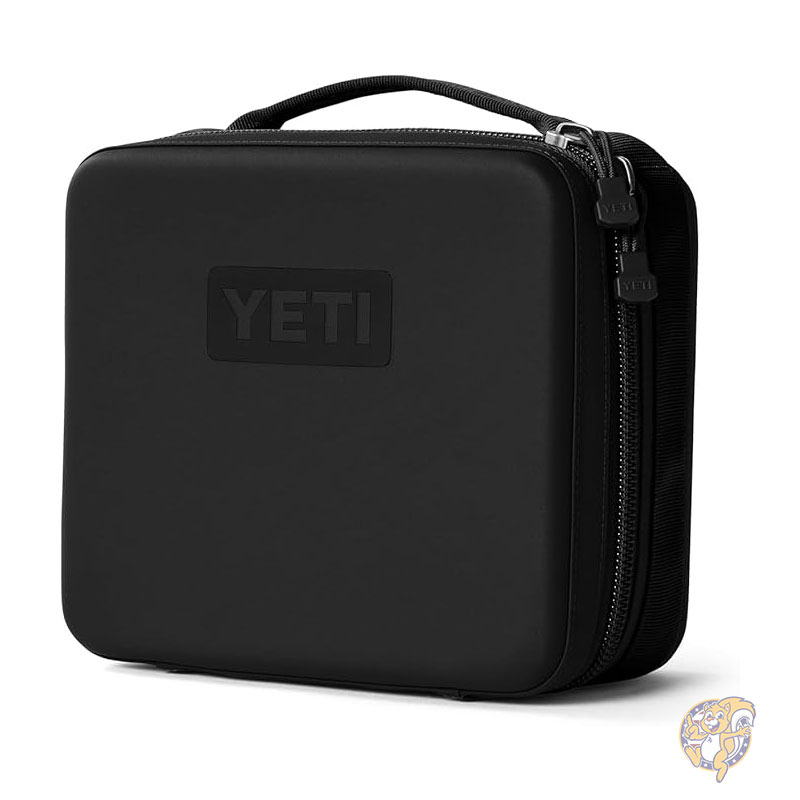 楽天市場】【ポイント3倍!3日20時〜5日】YETI イエティ デイ