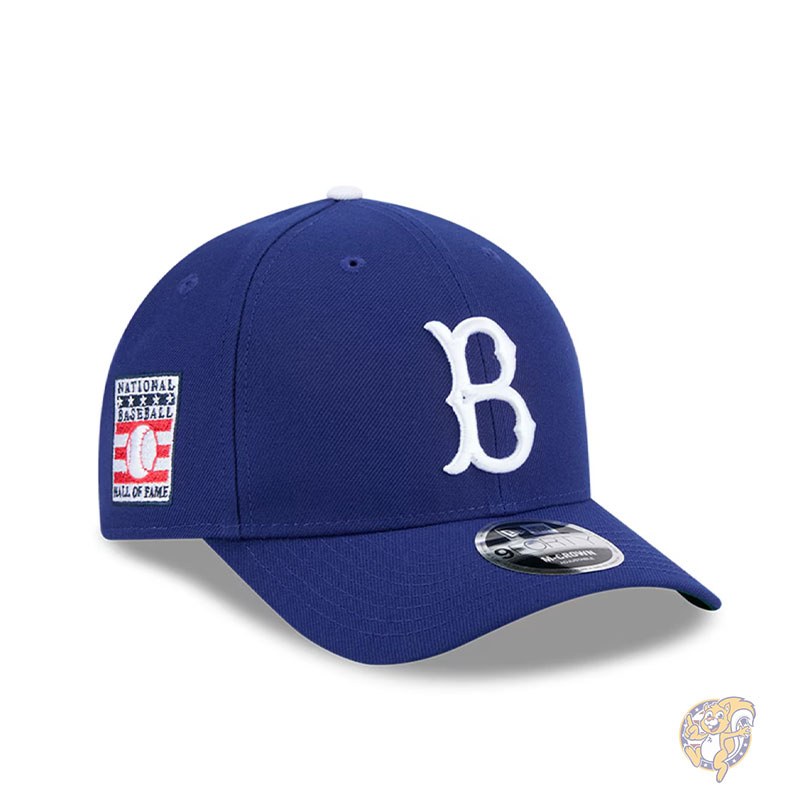 【8/17迄値下】NEW ERA　ニューエラ　ジャッキー・ロビンソンモデル Exclusive NEW ERA 59fifty Jackie Robinson ジャッキー