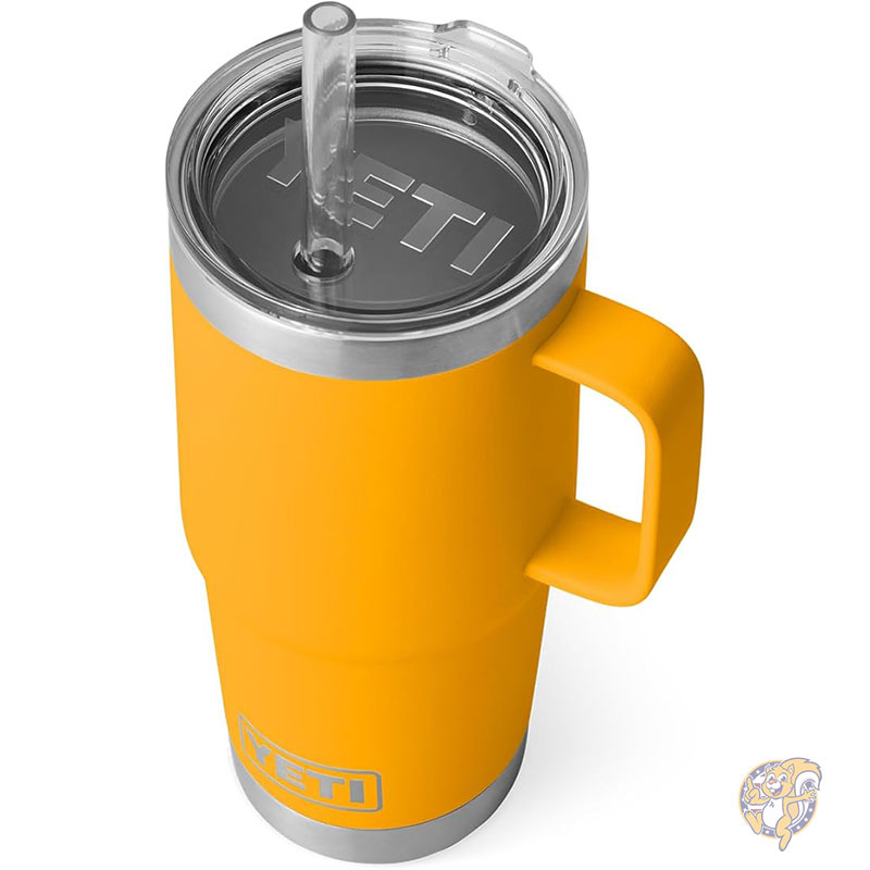 楽天市場】【1000円OFFクーポン10/1限定】YETI イエティ