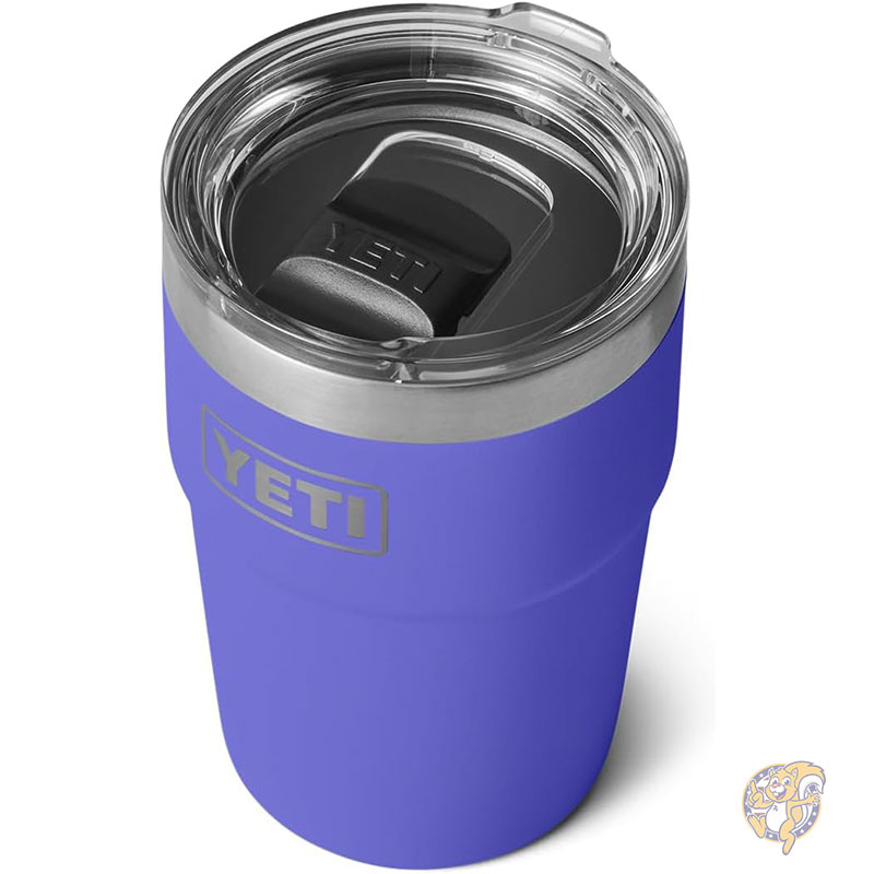 YETI イエティ ２個セット タンブラー 600ml ステンレス 保温 楽天市場】YETI イエティ タンブラー【タンブラー20oz