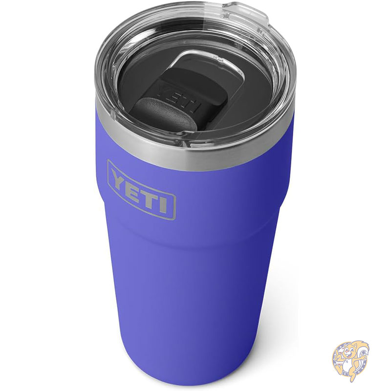 楽天市場】【クーポン配信中】YETI イエティ Rambler ランブラー