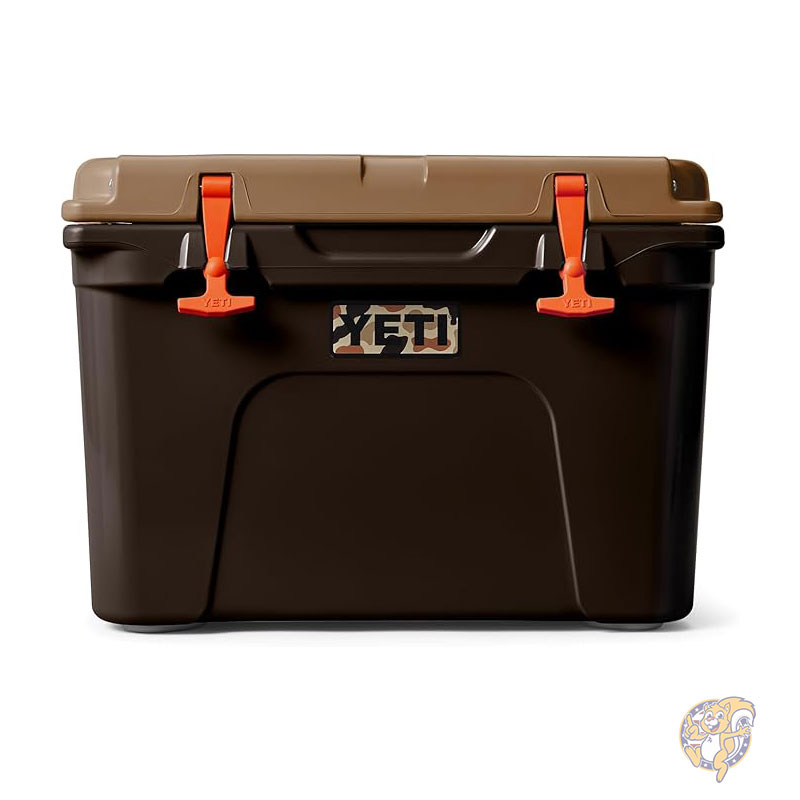 YETIタンドラ35 (Sagebrush Green)イエティクーラーズ YETI Tundra 35 Sagebrush Green at Lowes.com