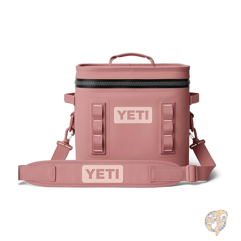 引き換え証配送中 | 日本未発売の亜米利加グッズをお得にGET！！