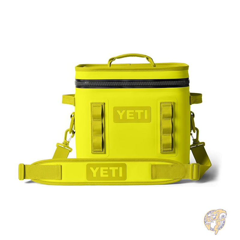 楽天市場】【ポイント2倍5月10日限定】YETI イエティ ホッパーフリップ