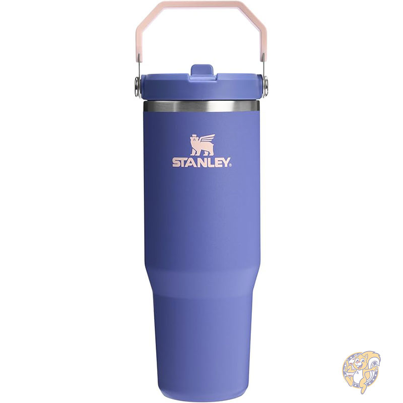 楽天市場】【最大2000円クーポン4日から】STANLEY スタンレー IceFlow