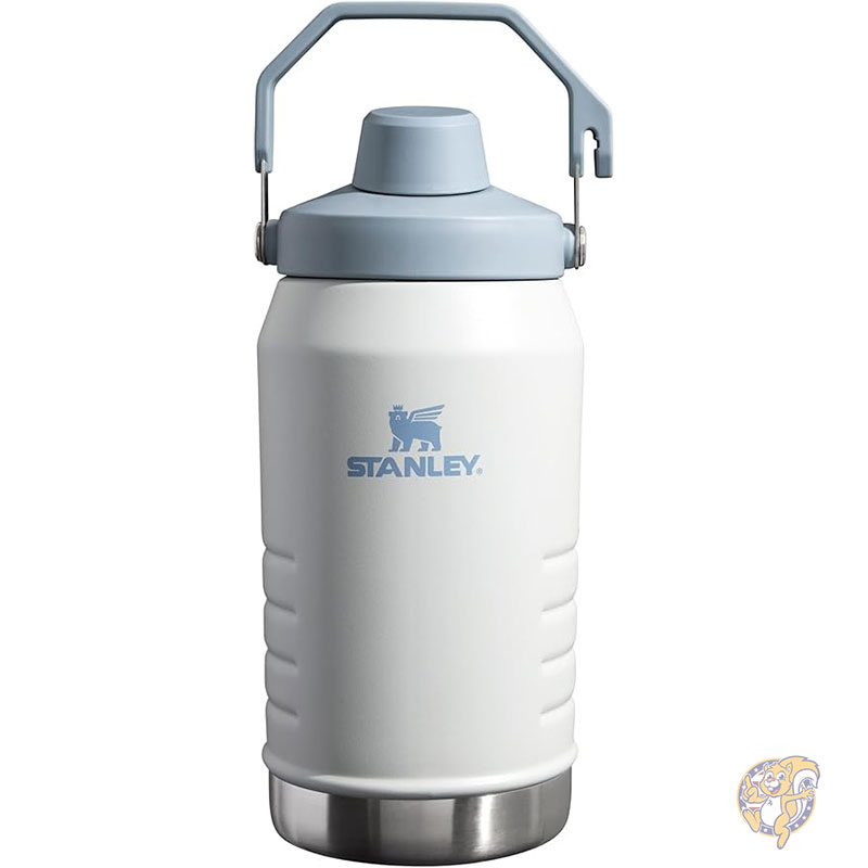 楽天市場】【最大2000円クーポン4日から】STANLEY スタンレー IceFlow