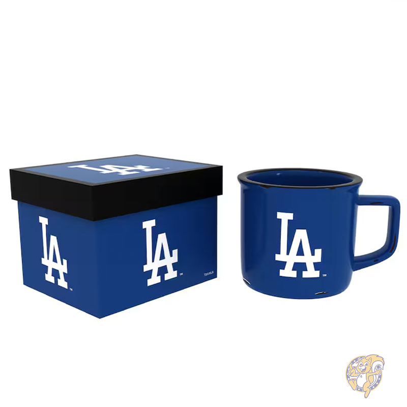 楽天市場】【ポイント2倍ワンダフルデー】ロサンゼルス ドジャース