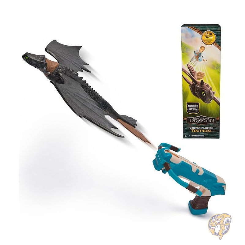 楽天市場】【1000円クーポン30名様20日迄】ドリームワークス