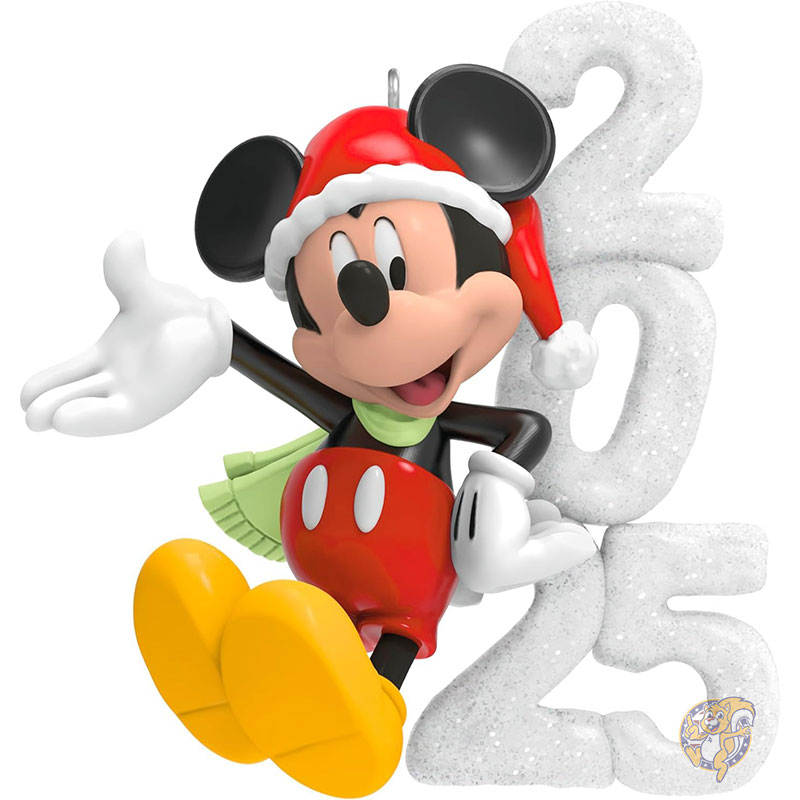 楽天市場】【ポイント3倍!9日10日】クリスマスオーナメント 2025