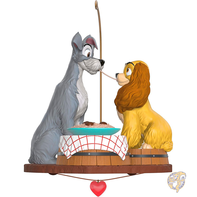 楽天市場】【ポイント2倍ワンダフルデー】ディズニー クリスマス