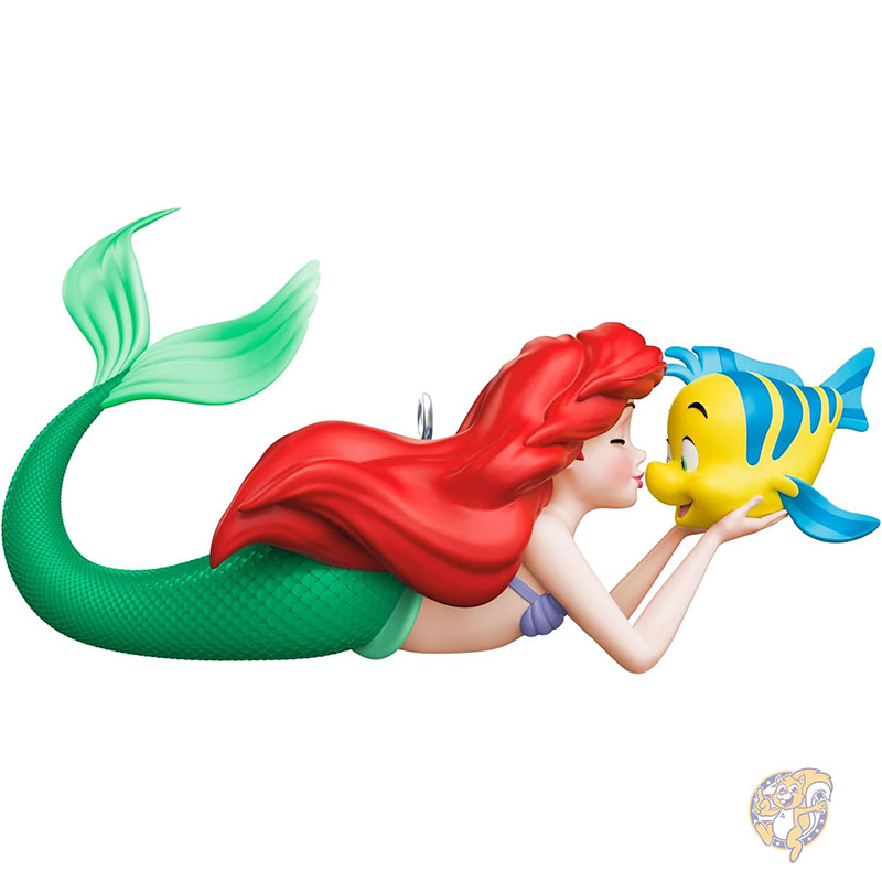 楽天市場】ディズニー クリスマスオーナメント 2025 ディズニー リトル