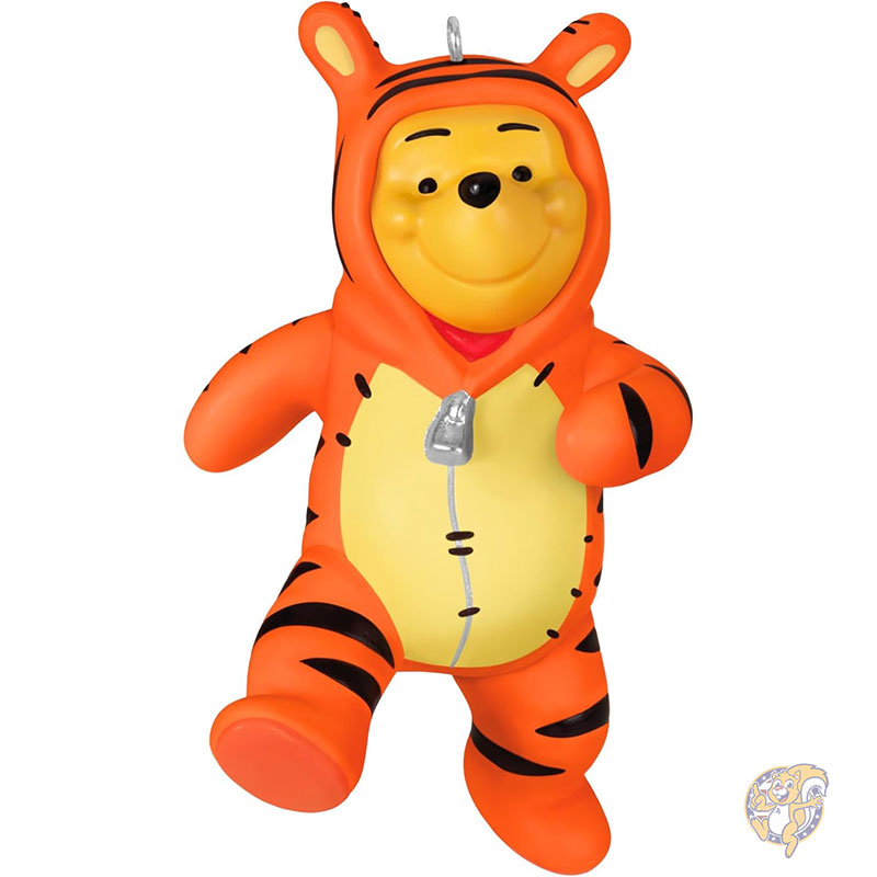 楽天市場】【ポイント3倍20時28時間】ディズニー クリスマス