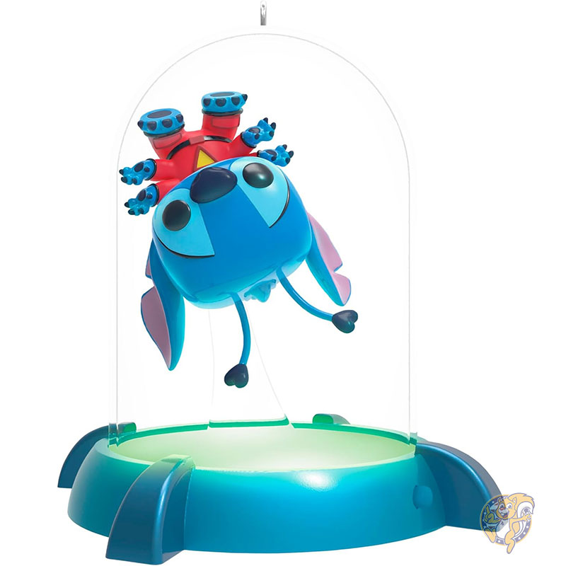 レア！！ ホールマーク ピザプラネット トラック オーナメント 日本未発売 楽天市場】【Hallmark/ホールマーク 】 Toy Story トイ