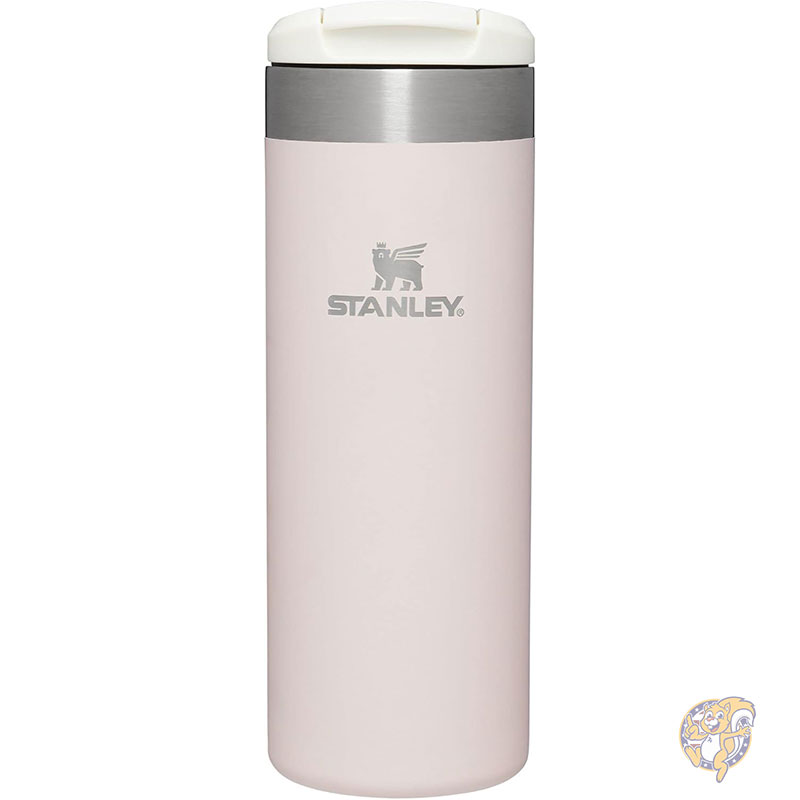 STANLEY 『並行輸入品』STANLEY スタンレー The AeroLight Transit Mug