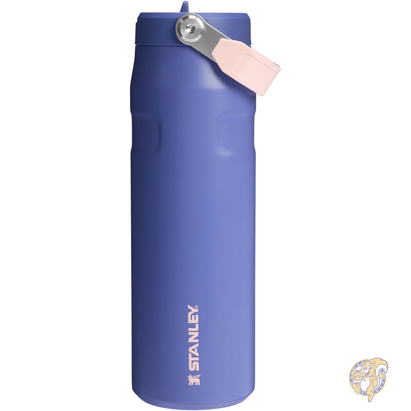 楽天市場】【ポイント2倍ワンダフルデー】STANLEY スタンレー IceFlow