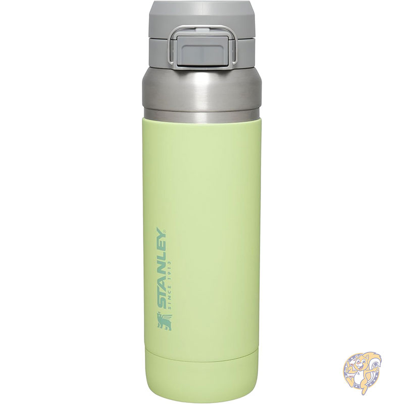 ★新品未使用★スタンレー★STANLEY★水筒★ STANLEY 【購入特典 ボトルブラシ付き】水筒 スタンレー