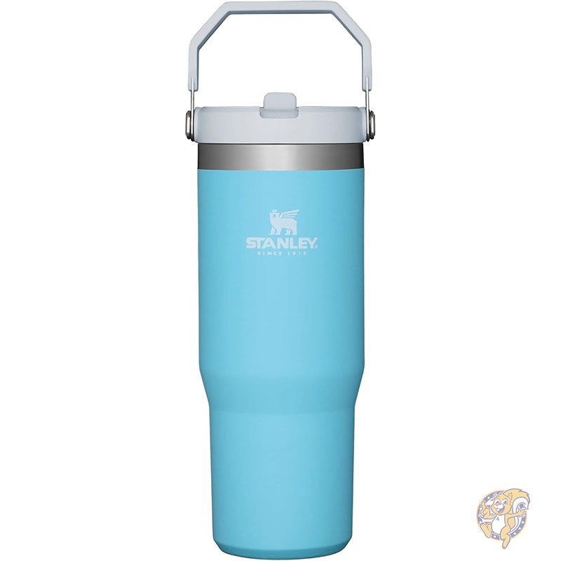 楽天市場】STANLEY スタンレー 110周年記念モデル 限定 マイルストーン