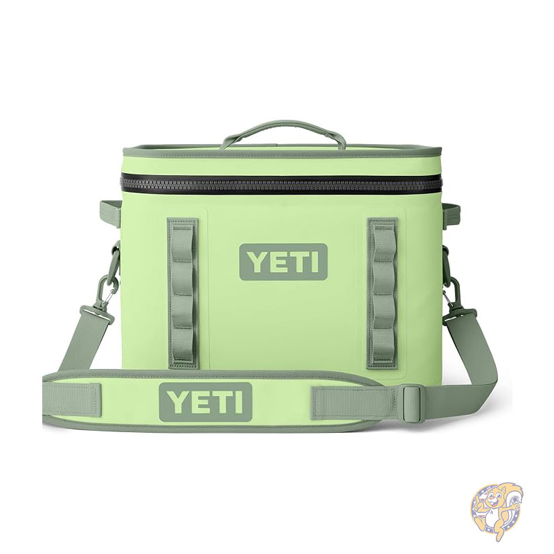 一日値下げイエティーソフトクーラーボックス 楽天市場】【最短翌日着】 YETI イエティ Daytrip Lunch Box