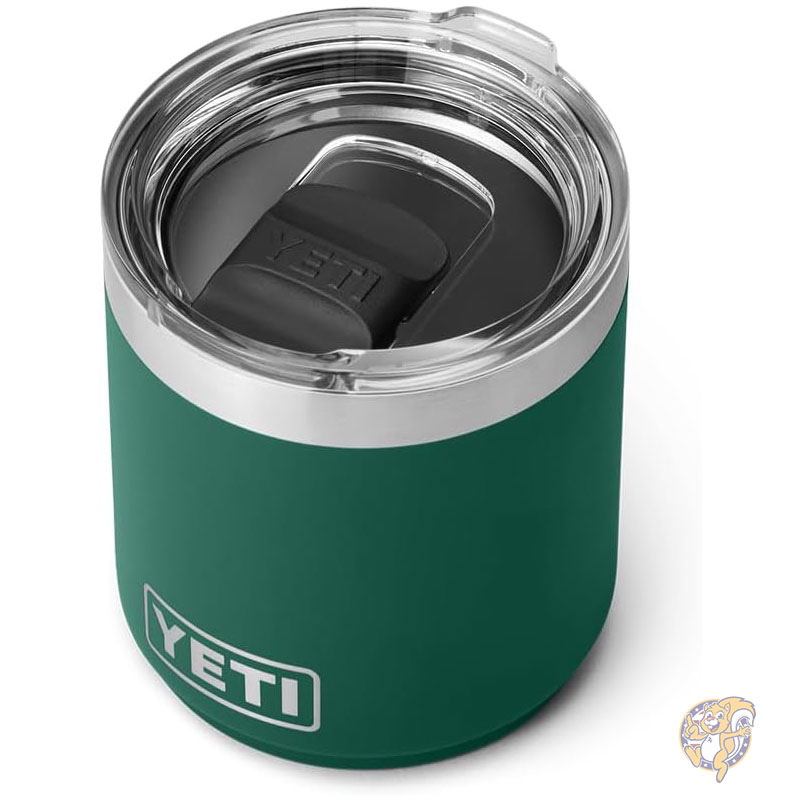 クーポン券配送中 | 日本未発売の亜米利加グッズをお得にGET！！ 食器・カトラリー・グラス-キッチン用品・食器・調理器具